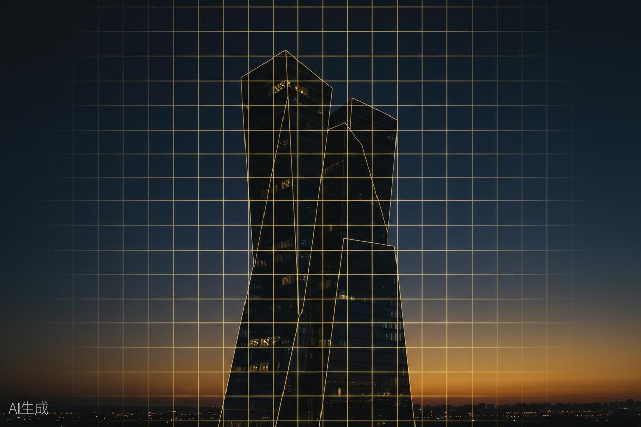 尉氏县